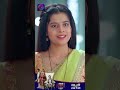Kaisa Hai Yeh Rishta Anjana | 5 January 2024 | Shorts | Dangal TV  - 00:48 min - News - Video