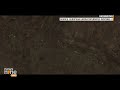 Satellite Images Capture Devastating Flooding in Kazakhstan | News9  - 01:30 min - News - Video