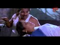 మూడ్ వచ్చి మర్దన చేయమంటే ఏం చేశాడో మీరే చూడండి.! Actor Mallikarjuna Rao Romantic Comedy | Navvula Tv  - 09:24 min - News - Video