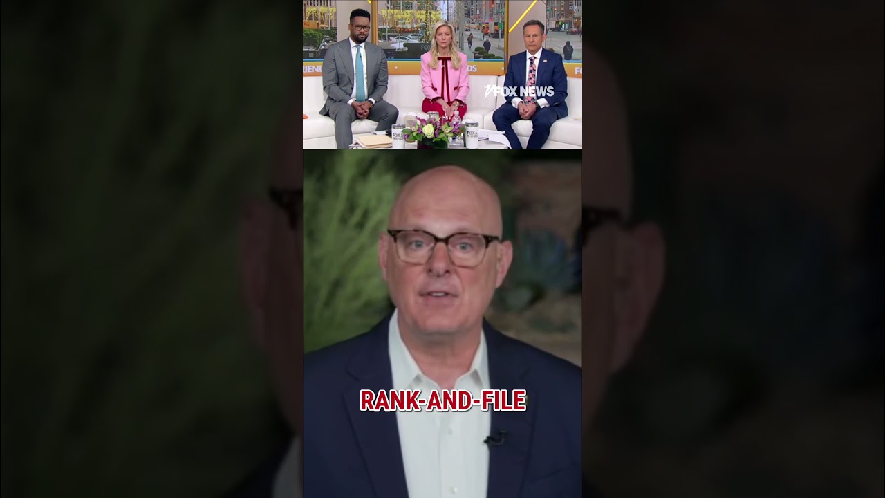 FBI must take over Guthrie case NOW, expert says #shorts #guthrie #news #breaking