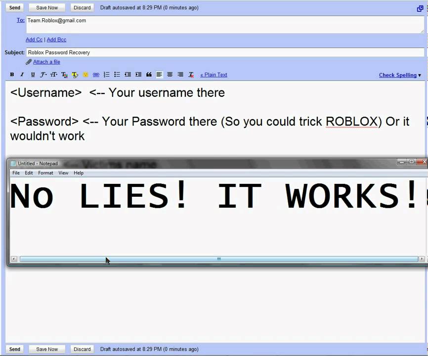 Roblox Accounts Passwords Pictures Pin Dibujos Para Colorear - how to hack a roblox account
