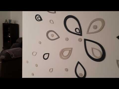 Vidéo de l’hébergement