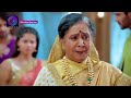 Kaisa Hai Yeh Rishta Anjana | 28 April 2024 | Sunday Special | Dangal TV  - 18:06 min - News - Video