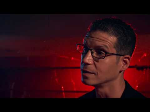 SMITH Profile Video SMITH Profile Video