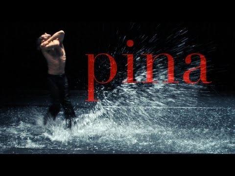 Pina'