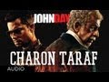 Charon Taraf Full Song (Audio) John Day | Randeep Hooda, Naseeruddin Shah