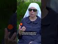 #Mexico’s weed ‘nuns’ plan to take the plant back from the narcos #Shorts  - 00:58 min - News - Video