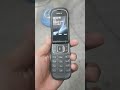 Nokia 3710 FoLD