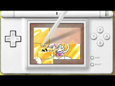 video Diddl in the cheesecakeland – Diddl en Diddland
