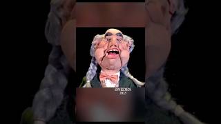 Introducing Clive and His Thoughts on America | JEFF DUNHAM