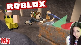 ฟ งเพลง ดาวโหลดเพลง พ เมย เล นเกมส รบและข ดทอง ท น 2sh4sh Com ค นหาเพลงอะไรก เจอ - roblox devilmeiji youtube