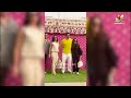 అనంత్ అంబానీ పెళ్ళిలో సెలెబ్రిటీల రచ్చ | Celebrities At Ananth Ambani Pre-Wedding | IndiaglitzTelugu  - 12:56 min - News - Video