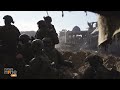 Israeli Armys Exclusive Footage: Ground Operations in Gaza Exposed | News9  - 00:56 min - News - Video