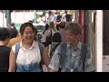 Years of activism resulted in a Hong Kong same-sex partnership bill, but a tough vote remains  - 01:08 min - News - Video