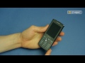 Видео обзор телефона Explay Titan от Сотмаркета