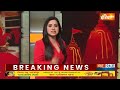 Arvind Kejriwal Sundar Kand Path: केजरीवाल की हनुमान भक्ति...PM Modi की पिच पर बैटिंग! |  - 19:52 min - News - Video
