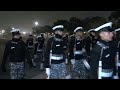 Republic Day Parade: कर्तव्य पथ पर जोरों-शोरों से हो रही है गणतंत्र दिवस परेड की तैयारी  - 08:08 min - News - Video