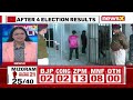 Counting Underway In Mizoram | Counting For 40 Seats | NewsX  - 05:55 min - News - Video