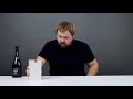БЕЛЫЙ OnePlus 5T Sandstone White | Star Wars Limited Edition первая в мире РАСПАКОВКА на русском