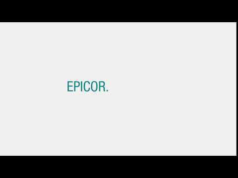 Live More Healthy Days: EpiCor® Fermentate Links The Gut To Immune Health