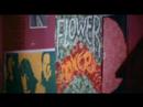 Psych-Out'