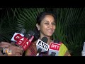 Supriya Sule Attributes ECs Ruling on NCP Name and Symbol to Invisible Power | News9  - 18:27 min - News - Video