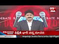 ఒకే దెబ్బకు 2 పిట్టలు..రేవంత్ వ్యూహం అదుర్స్ ... Analyst Shocking Comments On Revanth | KCR | 99TV  - 05:11 min - News - Video