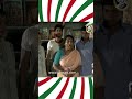 నేను ఎందుకమ్మా నీకు కాఫీ పెట్టి ఇవ్వాలి | Devatha  - 00:55 min - News - Video