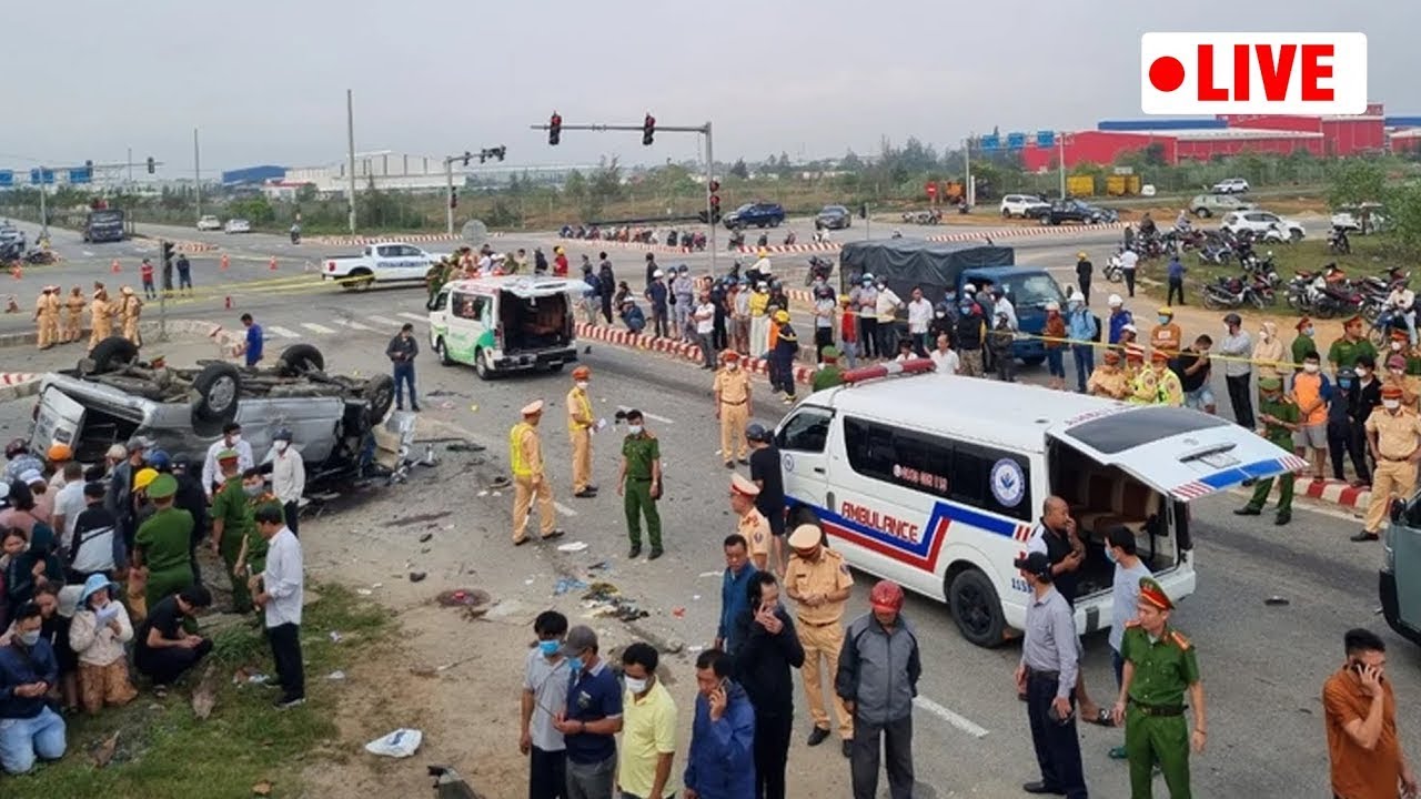 🔥 Tin Tức Nóng Nhất Đừng Bỏ Lỡ Sáng 9/4 | Tin Tức Thời Sự Mới Nhất, Chính Xác Nhất