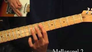 youtube lära spela paint it black på gitarr youtube lära spela paint it black på gitarr