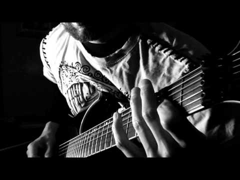 WITHEM - PHRENESIS (Demo / Albumsample) online metal music video by WITHEM