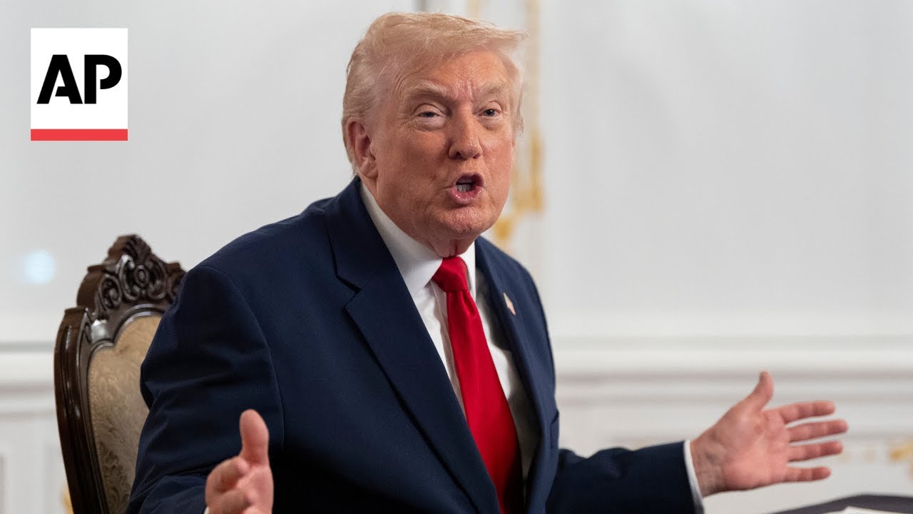 Trump says one of the two National Guard members shot has died