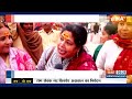 Ram Mandir Ayodhya News : दमक रही एक-एक पैड़ी...सबसे सुंदर अयोध्या नगरी  | CM Yogi | Ramlala Murti - 03:02 min - News - Video