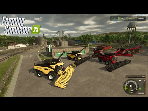 Mod Pack Edited By Stevie v1.0.0.0