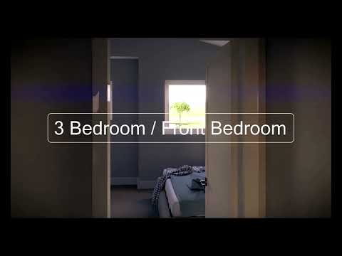 Listing Video
