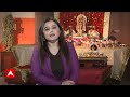 Swami Avimukteshwaranand Saraswati Exclusive Interview LIVE : शंकराचार्य अविमुक्तेश्वरानंद इंटरव्यू  - 41:34 min - News - Video
