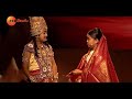 Kurukshetram Skit Promo | Drama Juniors7- Ep3 | 23rd June, Sun @ 9PM | Zee Telugu  - 00:27 min - News - Video