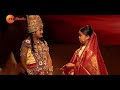 Kurukshetram Skit Promo | Drama Juniors7- Ep3 | 23rd June, Sun @ 9PM | Zee Telugu - 00:27 min - News - Video