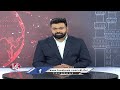 Minister Sridhar Babu  Sensational  Comments On KCR,KTR & BRS Party | V6 News - 03:55 min - News - Video