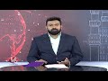 Union Minister Nityanand Rai On Arvind Kejriwal Arrest  | V6 News  - 01:32 min - News - Video