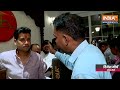 Maharashtra में Gram Panchayat के Result पर क्या बोले CM Shinde के बेटे Shrikant Shinde ? | India Tv  - 04:24 min - News - Video