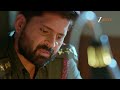 Nindu Noorella saavasam | Ep - 625 | Webisode | Jul 22 2025 | Zee Telugu