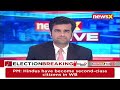 Arvind Kejriwal Holds Press Conference | AAP Shares 10 Guarantees Ahead Of Lok Sabha Polls | NewsX  - 20:56 min - News - Video