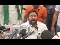 Bihar Political Crisis News: NITISH WILL FLIP AGAIN ? | Tejashwi Yadav | Lalu Yadav  - 01:31 min - News - Video