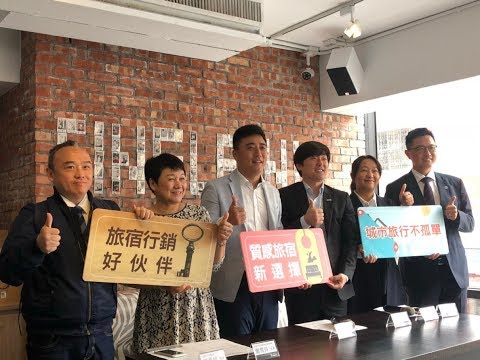 I’s咖啡 不只是咖啡 也是午後的溫柔所在