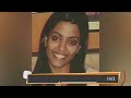 Breaking: Journalist Saumya Vishwanathan Murder Case| Court Sentences 4 Accused to Life Imprisonment