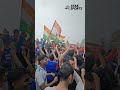 world cup parade  - 00:31 min - News - Video