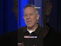 Newsom is an elite overdog: Gutfeld #shorts #gavinnewsom #thefive #greggutfeld #gutfeld #fox