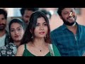 Chamanthi | Ep - 250 | Webisode | Oct 10 2025 | Zee Telugu