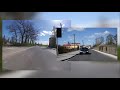 Miniatura video